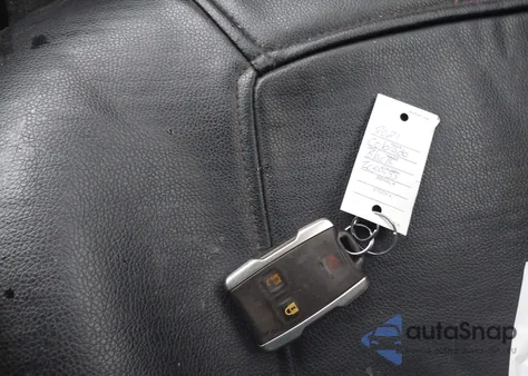 2021 Chevrolet Colorado 4Wd Short Box Z71 from USA, damaged, VIN 1GCGTDEN7M1156750